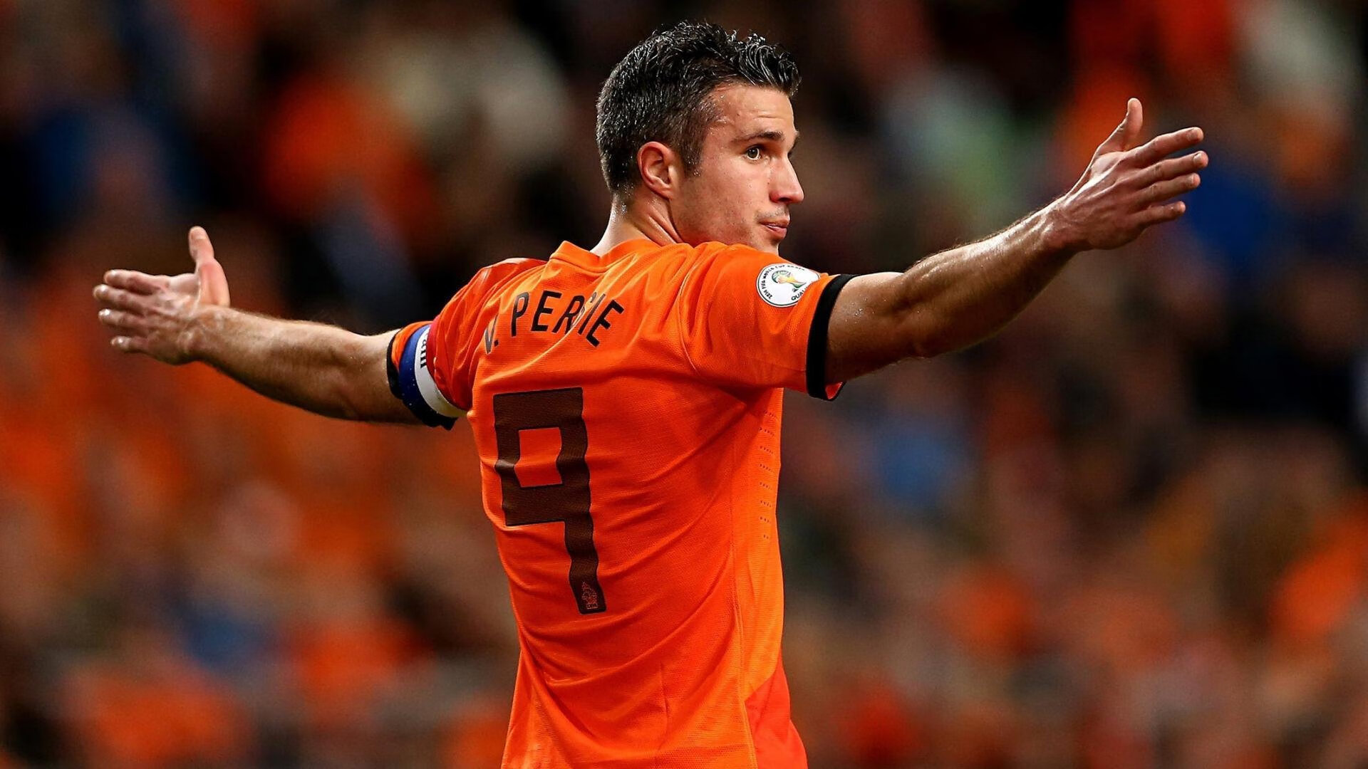 双绝杀之夜！2026世界杯H组惊魂，英格兰绝杀法国，孙兴慜补时救主韩国险胜